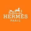 hermes jobs salary|Hermès salaries: How much does Herm.